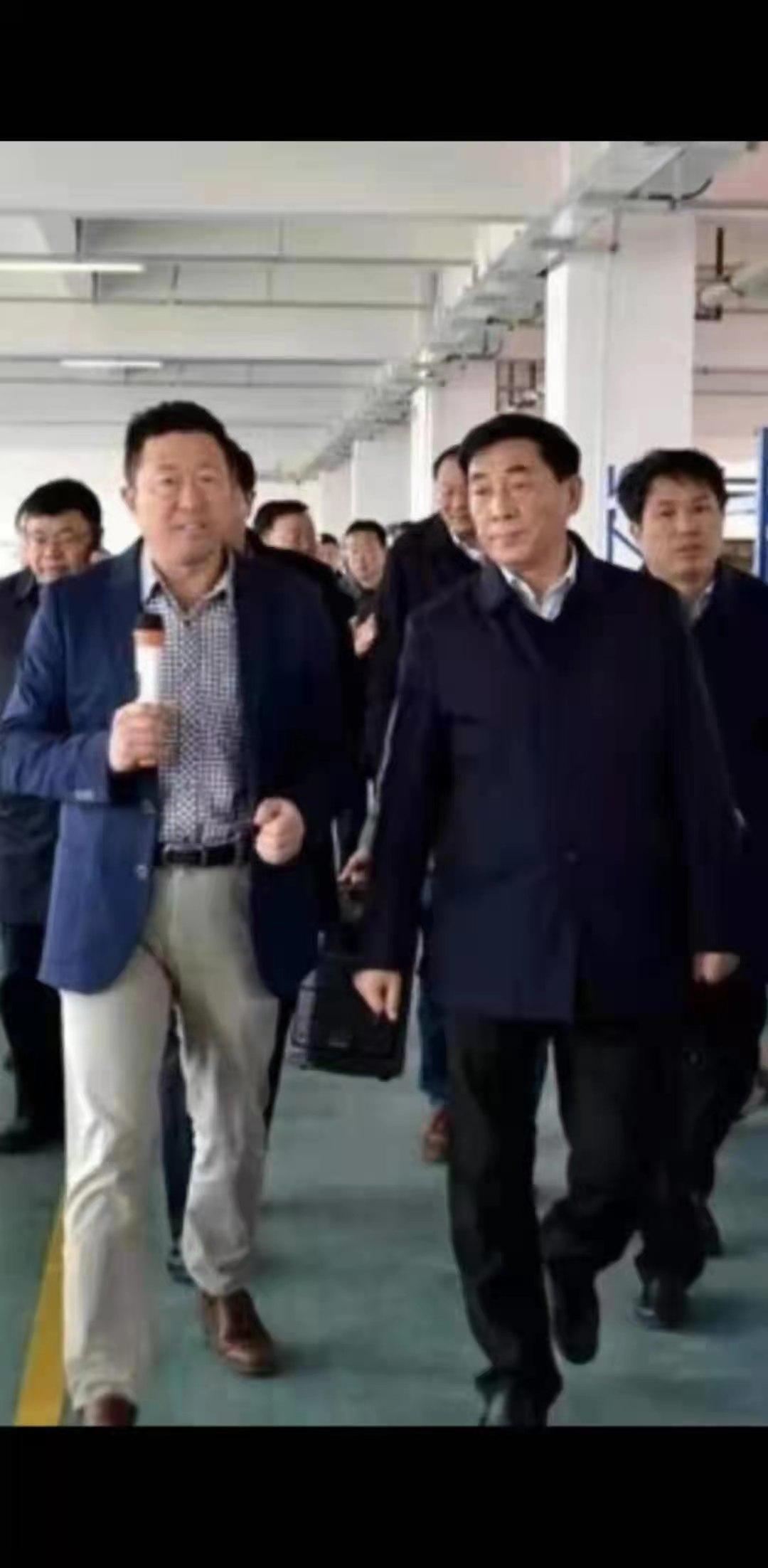 陈来运的视频,陈来运最新视频