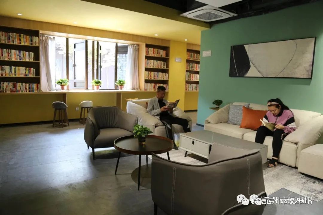 图书馆分馆借书,图书馆借阅攻略