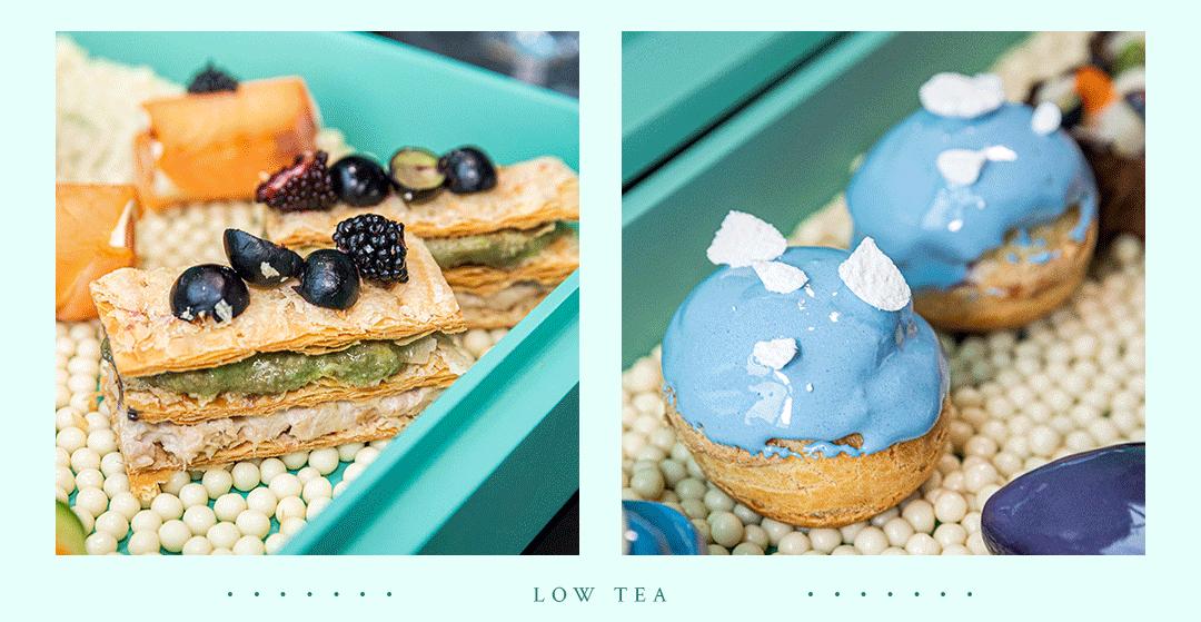 1元抢购50元餐券,长沙北辰洲际酒店附近的餐厅推荐