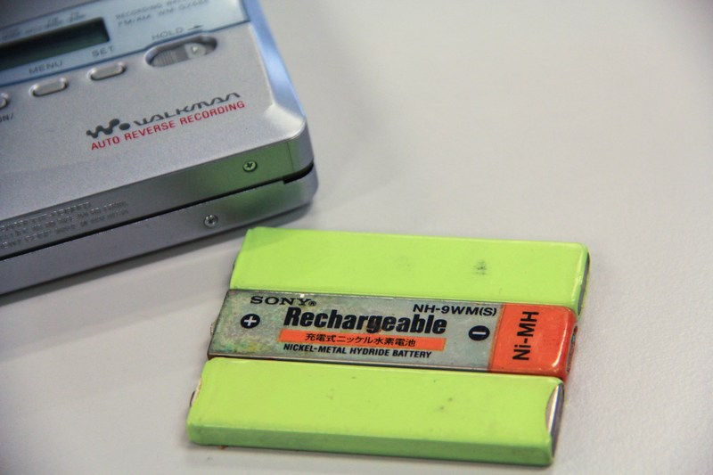 电池研究院简介,比亚迪电池研究院