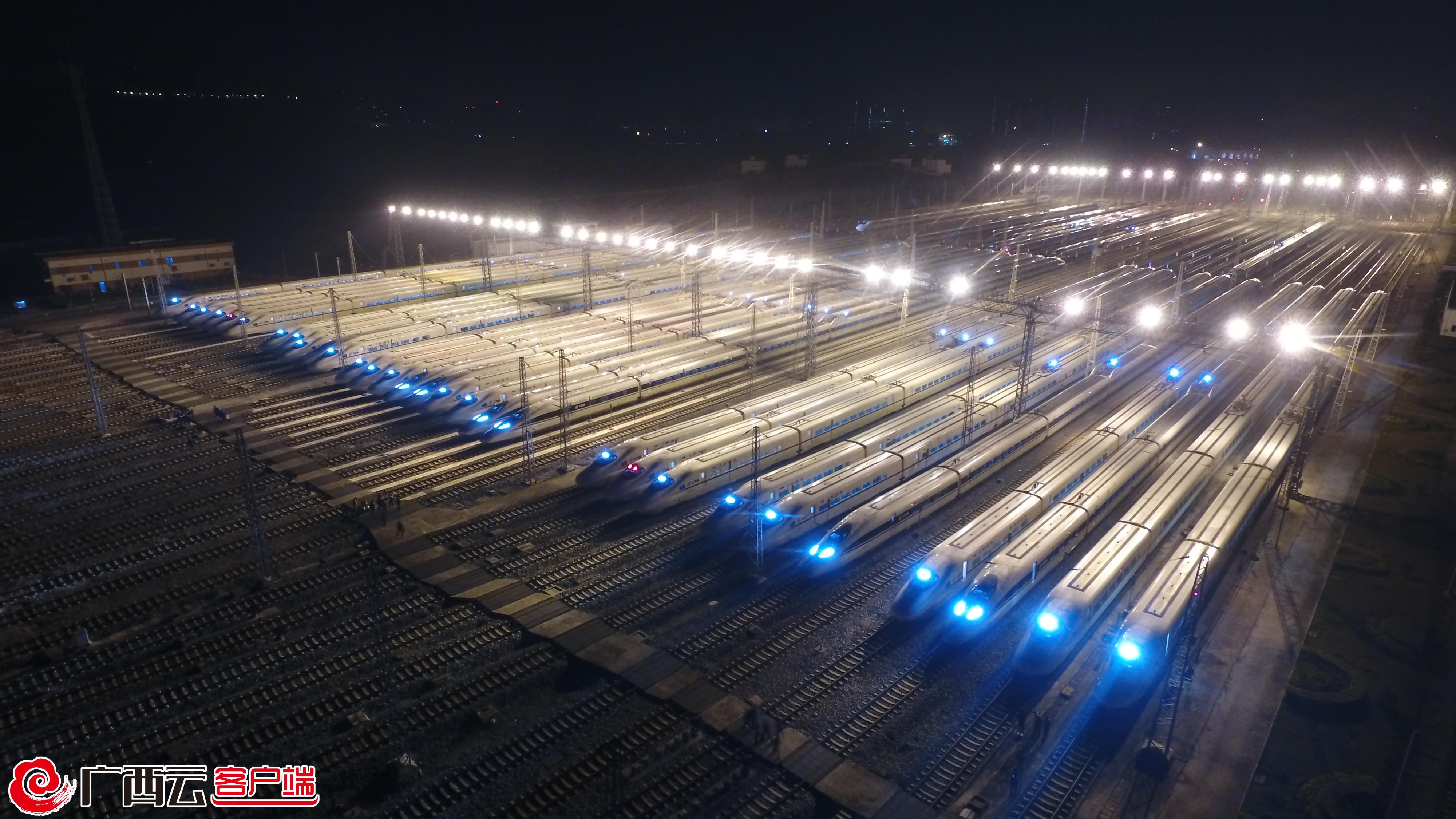 2021年铁路春运火车票开售是哪天,铁路春运火车票开售