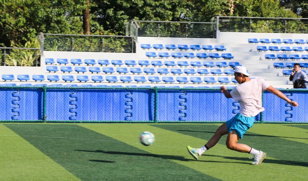 迎新年网球比赛,中国乒乓球队迎新春系列活动