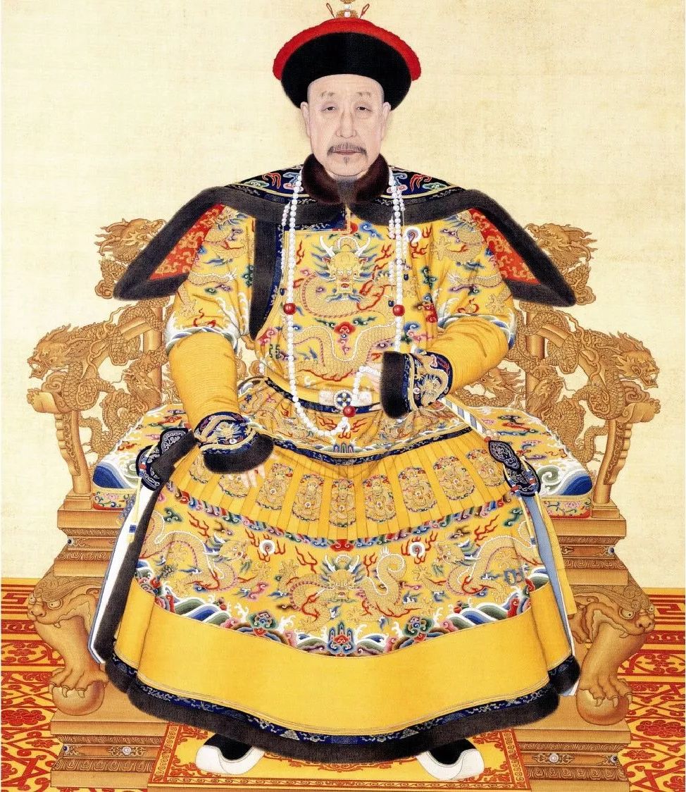 中国红朱砂貔貅摆件,中国瑞兽貔貅