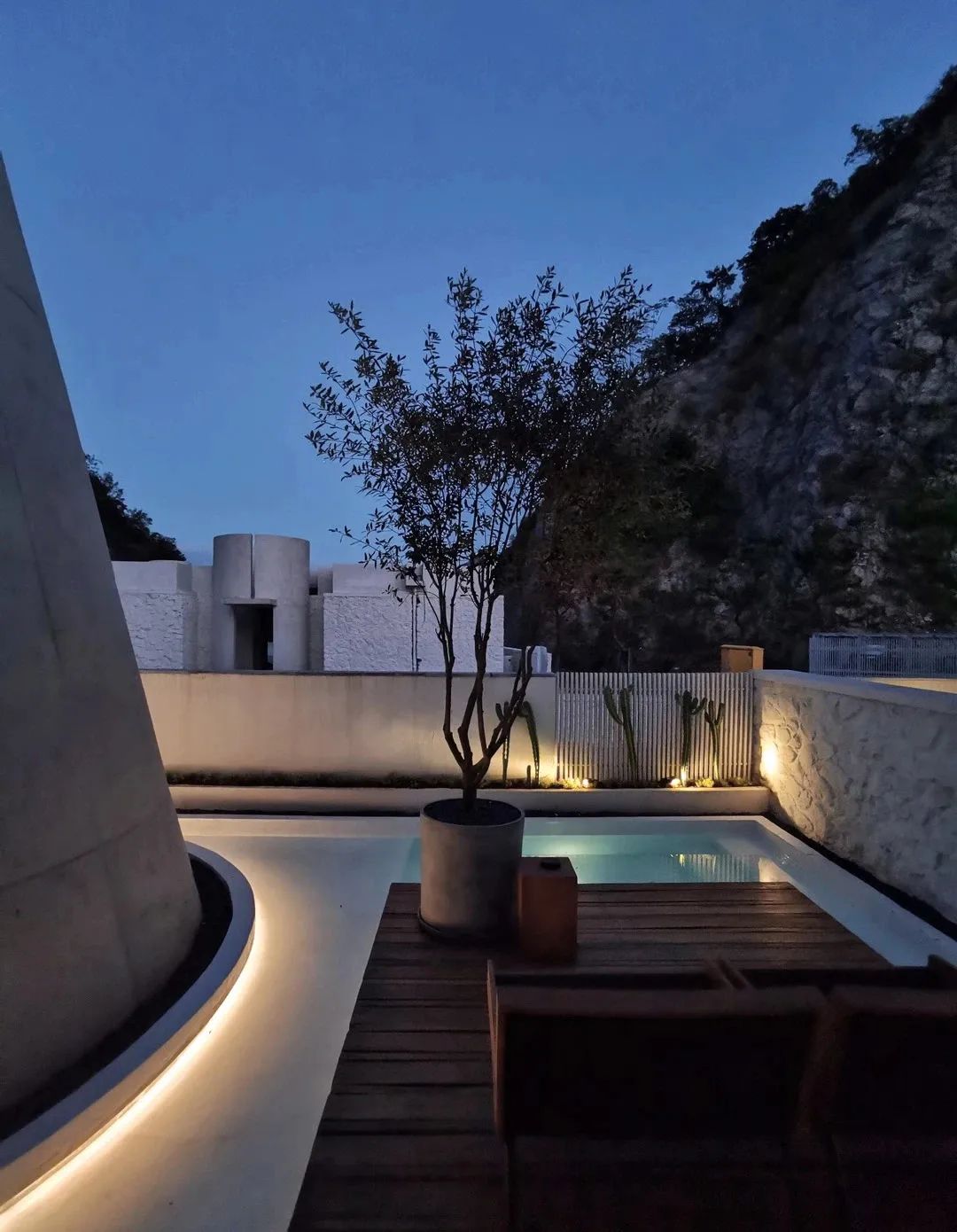 南京温泉度假排行榜,南京汤山温泉度假村哪个最好