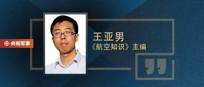 中国天眼对外开放外媒怎么评价,中国天眼31日起正式对全球开放