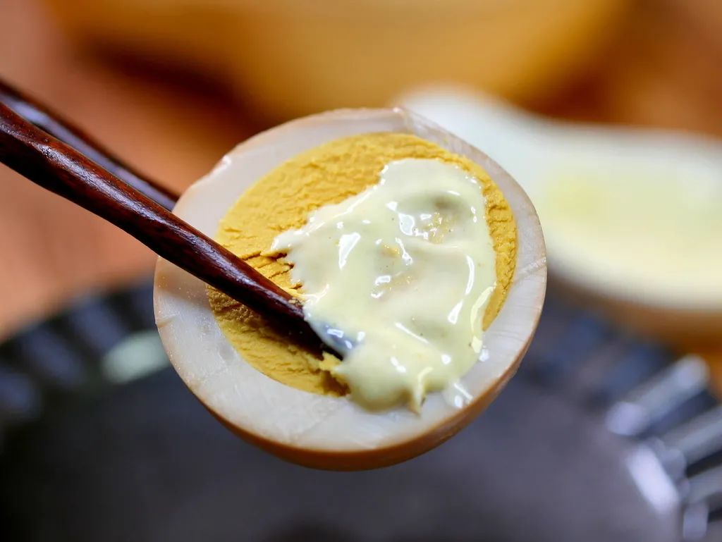 日本便利店最新变化,日本便利店关东煮都有什么