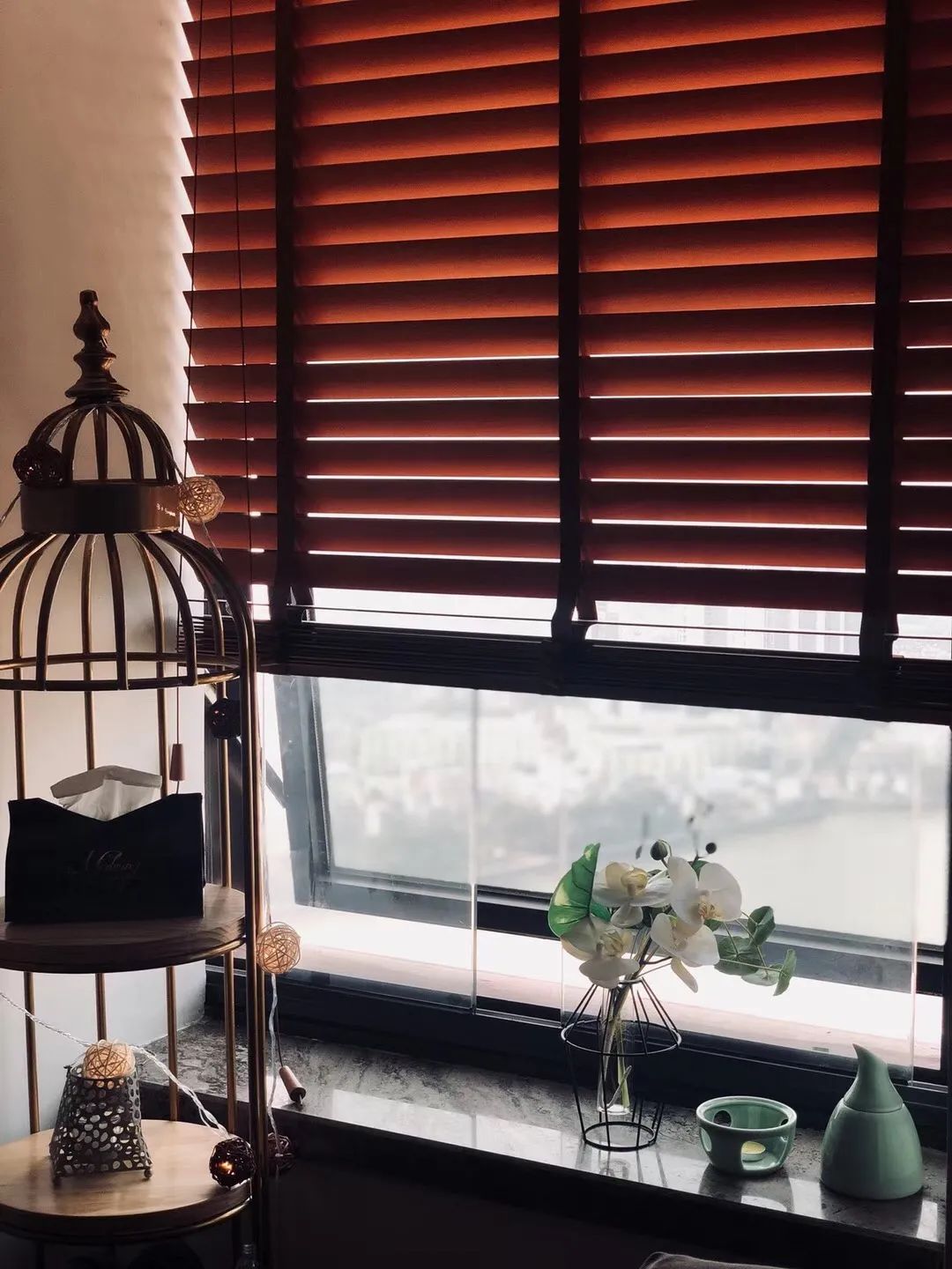 泰国异域风情spa馆,泰国最强spa馆