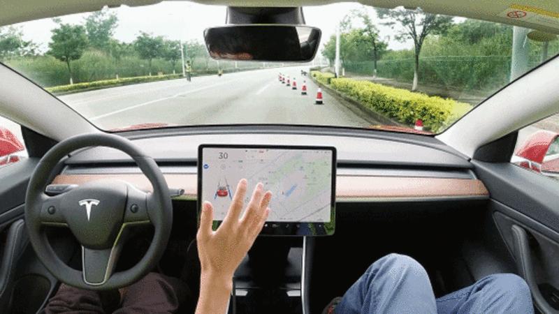 钄氭潵es6鍜岀壒鏂媺modely鍏ㄩ潰瀵规瘮,鐗规柉鎷塵odely鍜岃敋鏉s6