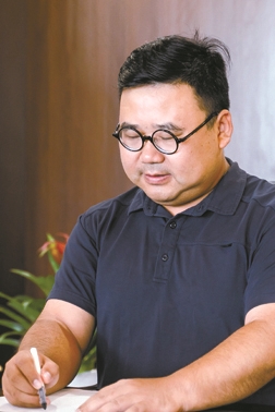 2021宁波创业成长之星出炉,宁波创业模范