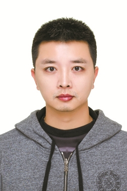 2021宁波创业成长之星出炉,宁波创业模范