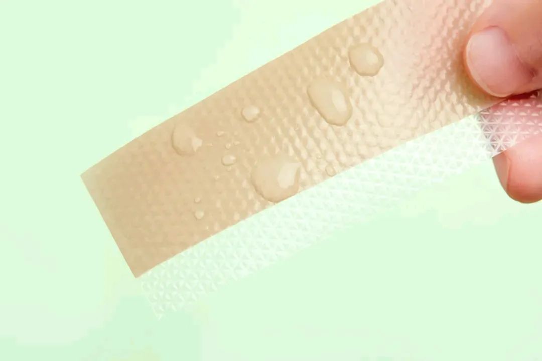 贴上就能消除疤痕是真的吗,脸上有疤如何淡化疤痕