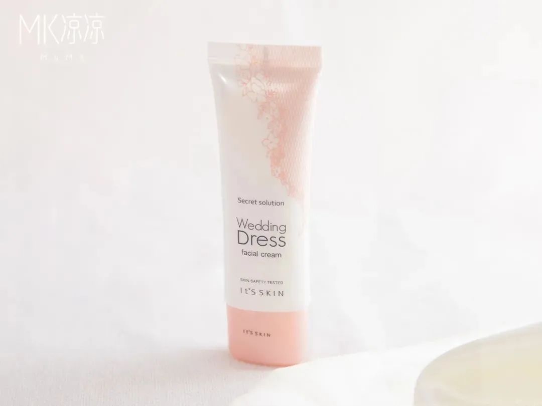 2019红黑榜,2024年红黑榜