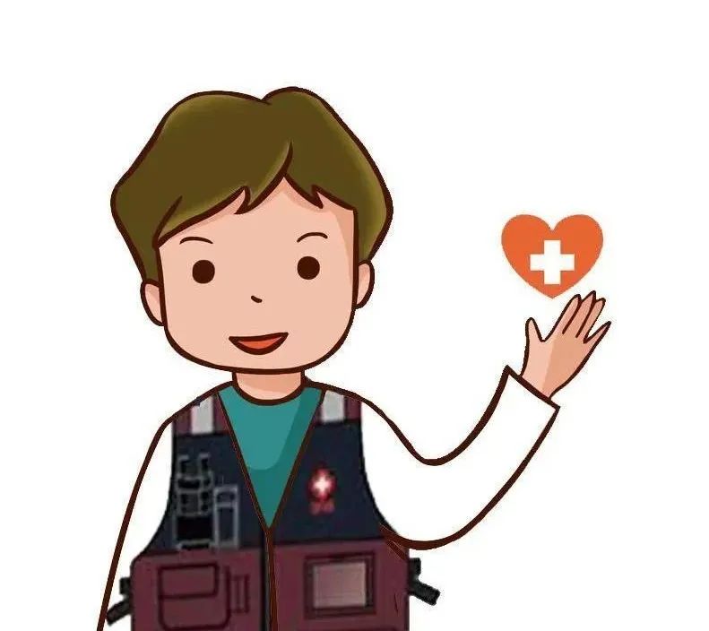 野外洞穴探险肺部感染,野外旅游被虫叮咬怎么办