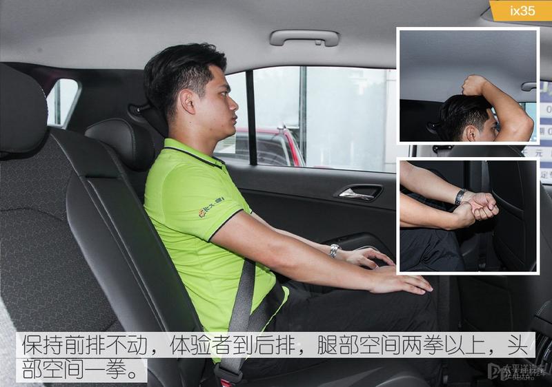 谁才是全能豪华suv车型,谁才是家用suv