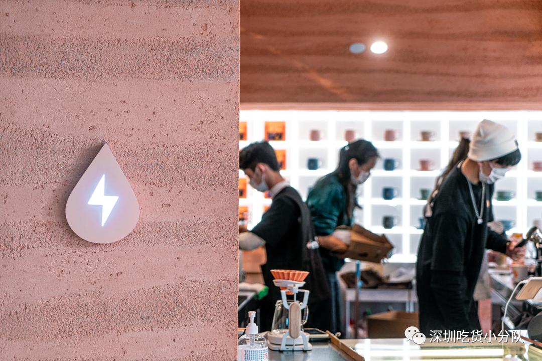 去日本必打卡,东京年轻人去日本必去的店