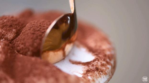 去日本必打卡,东京年轻人去日本必去的店