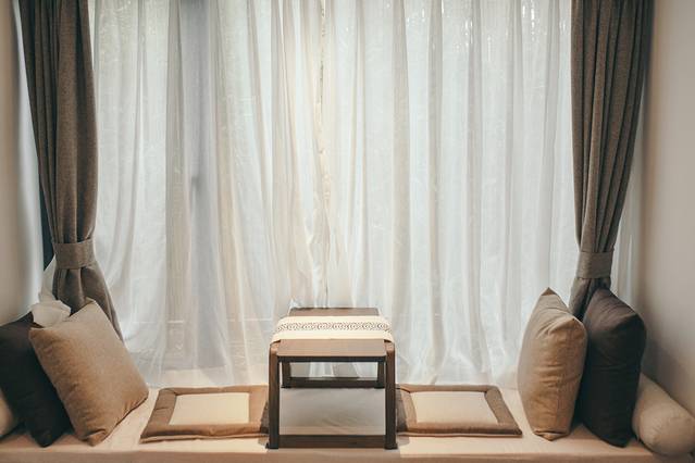 海南海口出发自由行攻略5天,四天三晚海口三亚环岛自驾游攻略