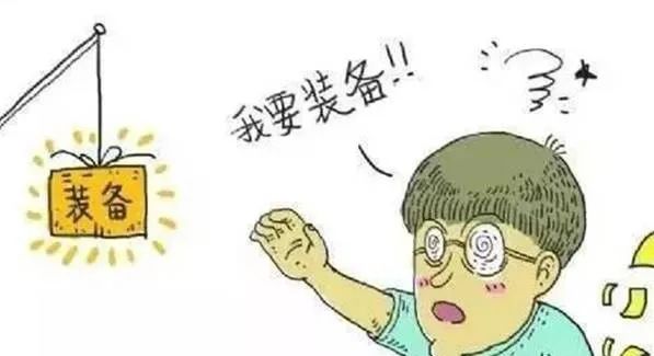 熊孩子被骗钱,熊孩子被人贩子骗