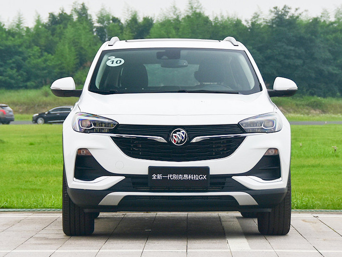 suv四驱推荐10到15万性价比高,合资suv四驱版哪款车驾驶感受最棒