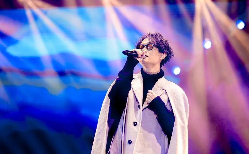 打工人自嘲背后也有坚韧和奋斗,打工人是自嘲还是励志