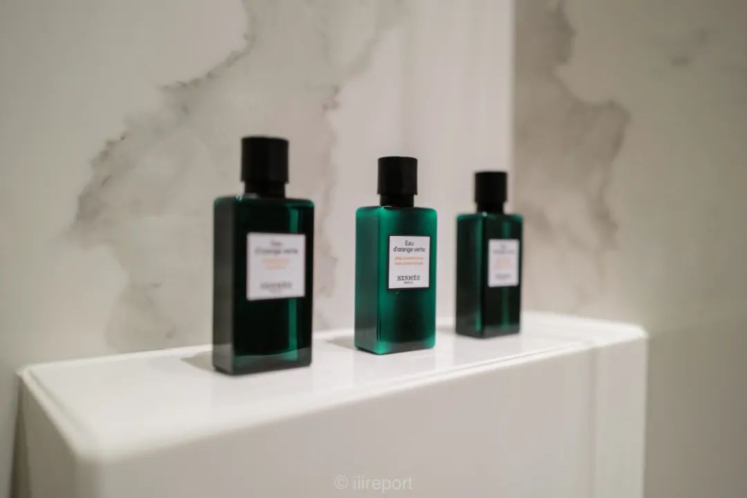 苏宁钟山国际高尔夫酒店,苏宁钟山国际高尔夫