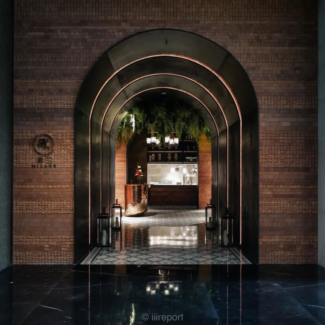 苏宁钟山国际高尔夫酒店,苏宁钟山国际高尔夫