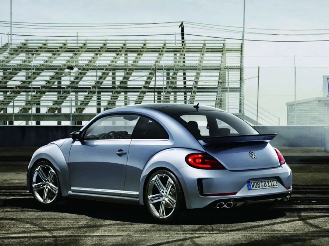 上海大众甲壳虫二手车,宁波大众甲壳虫二手车