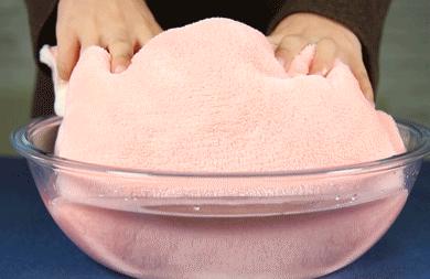 浼氬枬姘寸殑姣涘肪,浼氬惛姘寸殑娴村肪