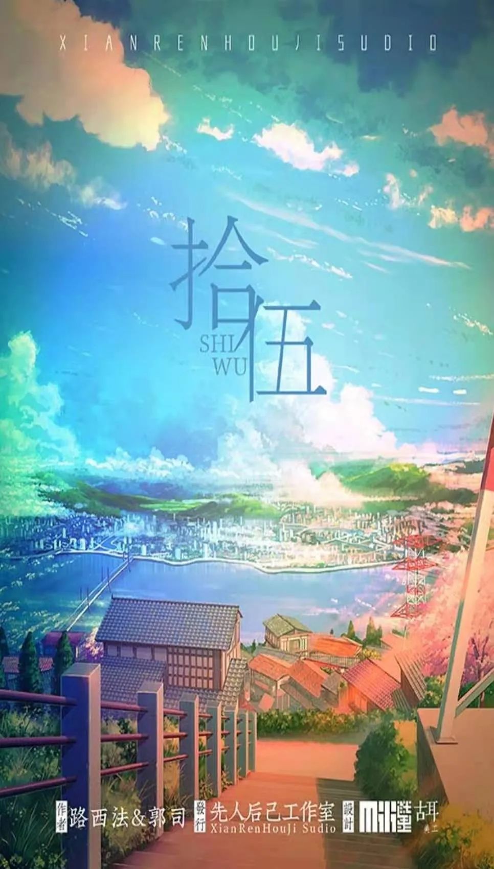 剧本杀对年轻人有危害吗,年轻人玩剧本杀是什么