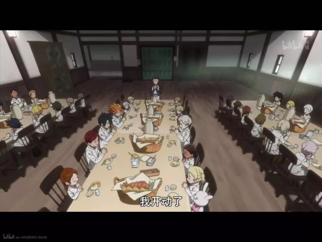 b站9.9豆瓣9.6,豆瓣9.0神片