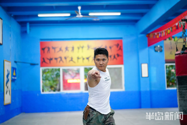 小李飞刀61集,小李飞刀41集视频