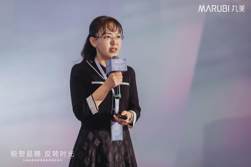 比较靠谱的抗衰品牌,抗衰品牌