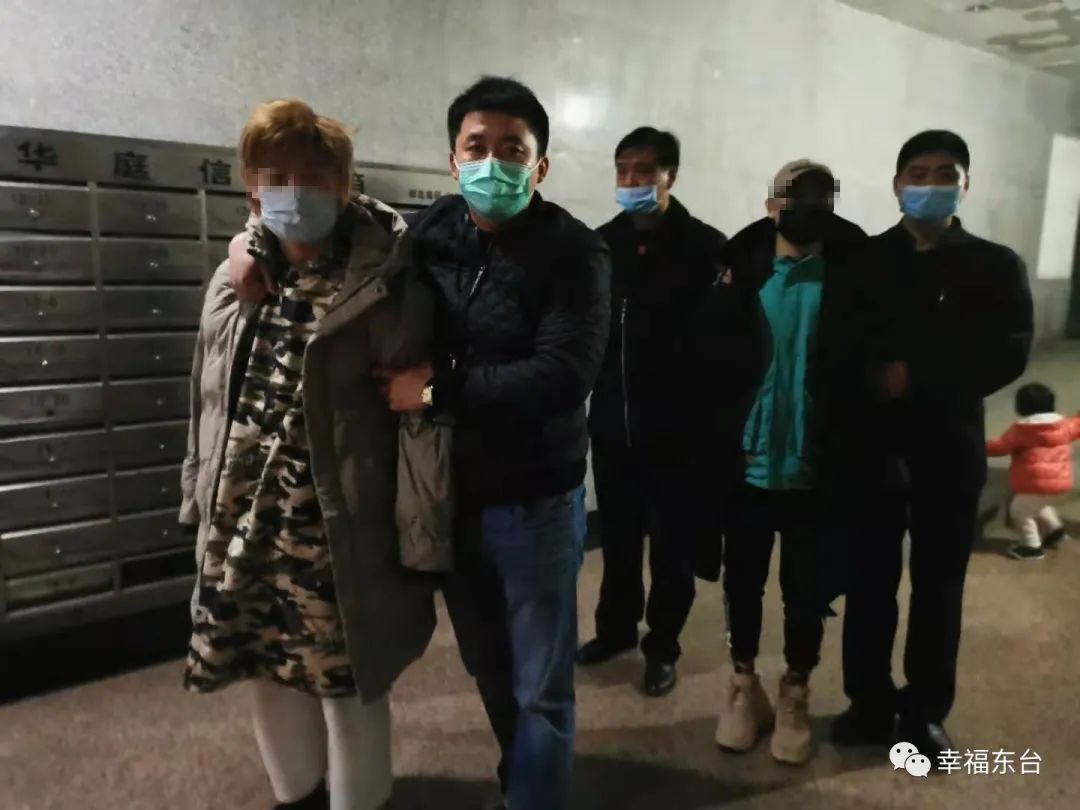 艳遇之旅心梦无痕介绍,艳遇传说都市爱情小说