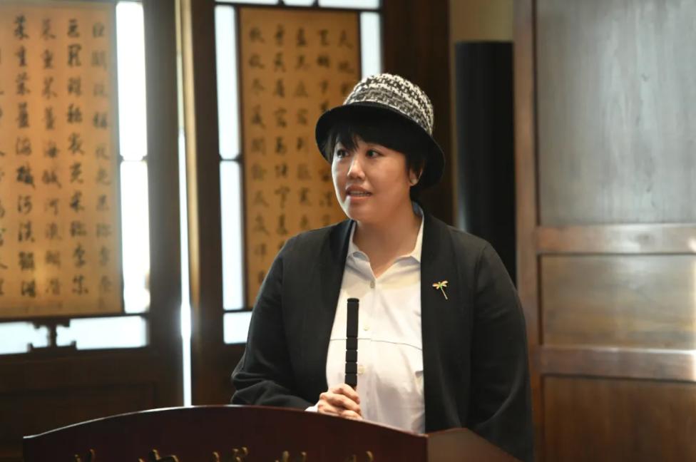 综艺国家宝藏第三季免费观看,国家宝藏综艺深度解析