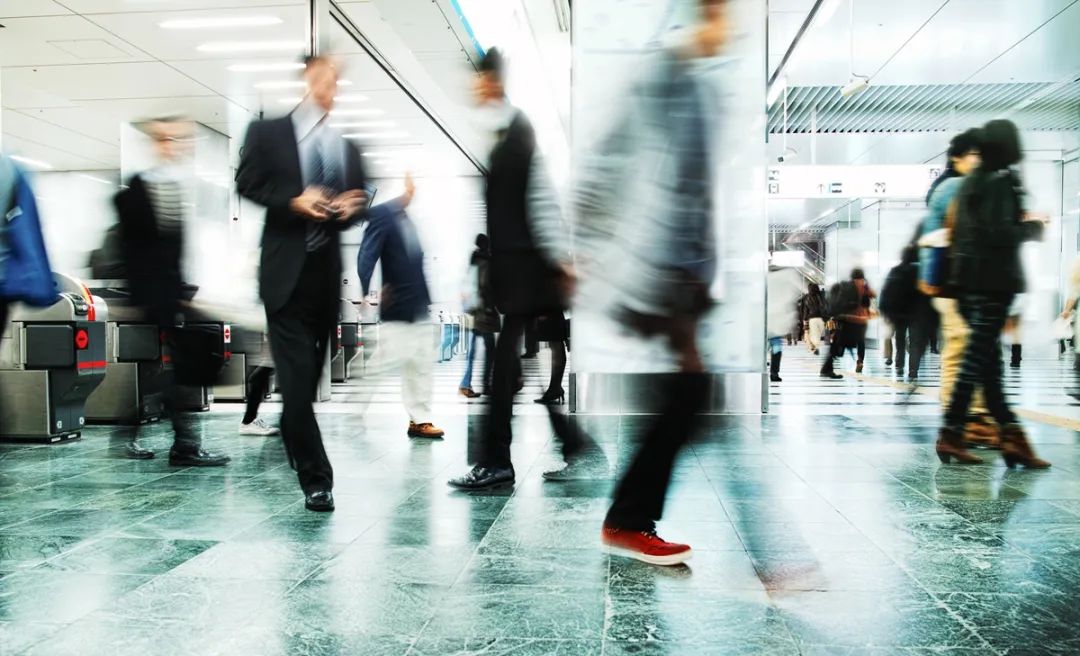 销售经理需要具备哪些决定权,销售总监必须要懂的十大技能