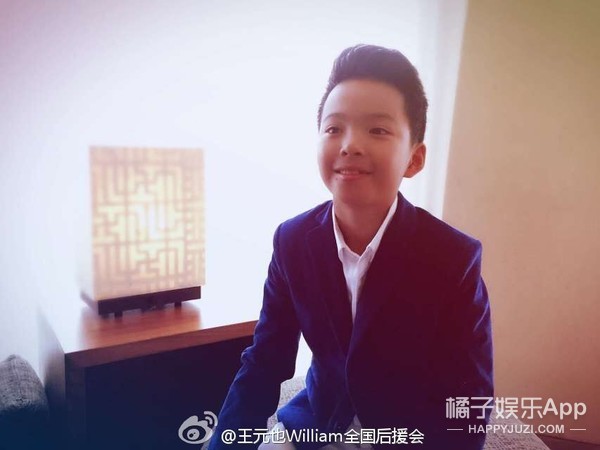 董洁向太,董洁和向太