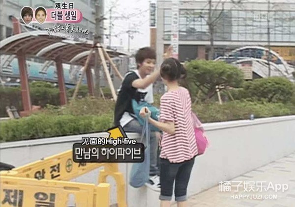 徐贤郑容和红薯夫妇唱歌,郑容和徐贤红薯夫妇