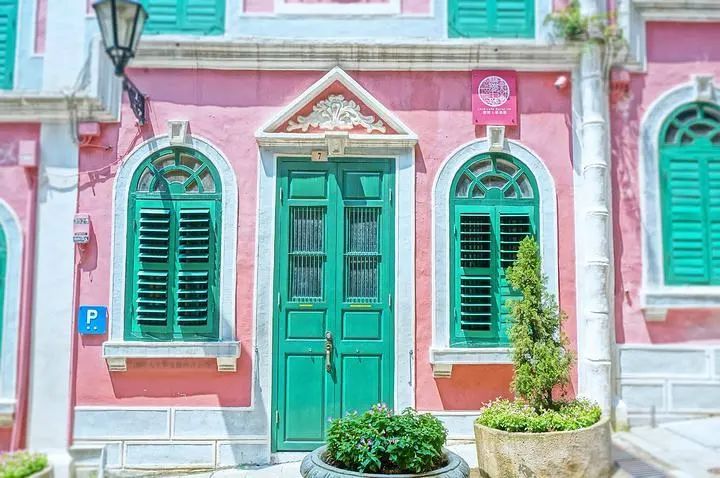 义乌直飞澳门的航班,义乌直飞香港