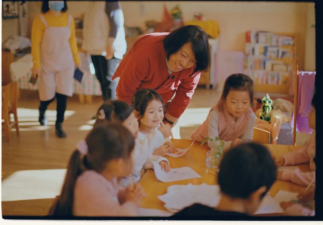 小倩摄影师,摄影师小倩