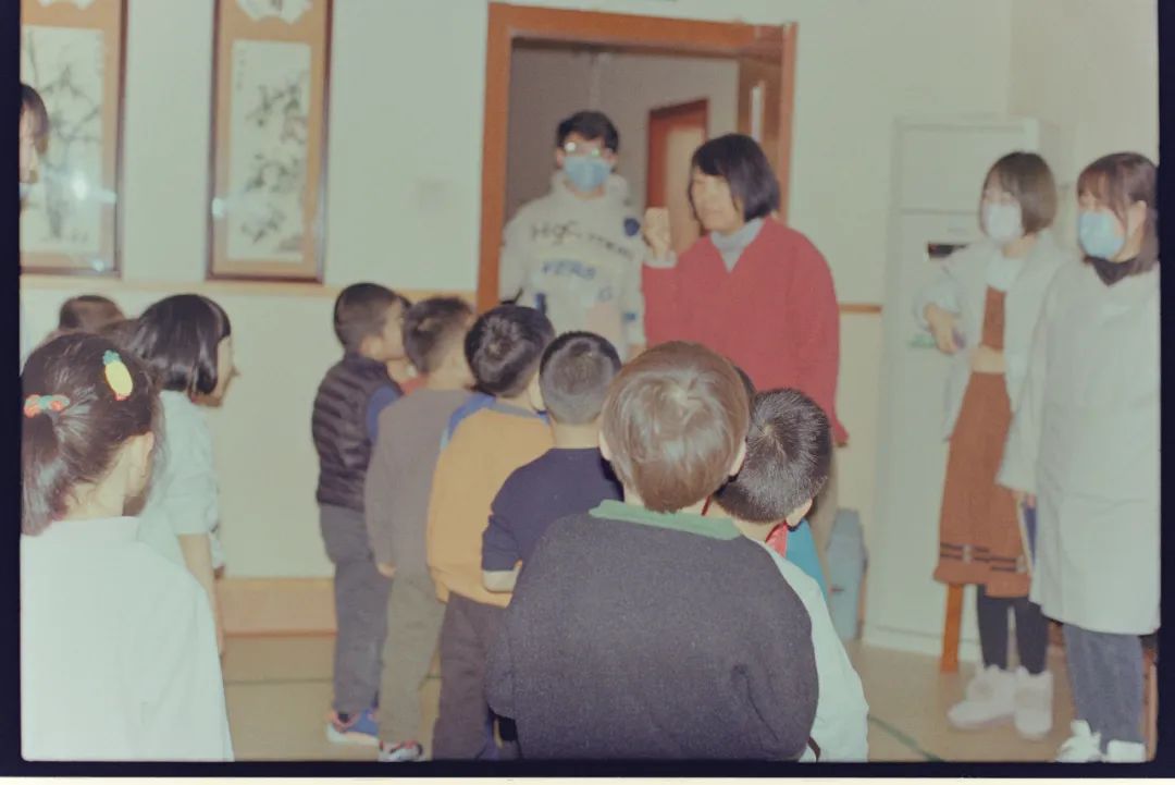 小倩摄影师,摄影师小倩