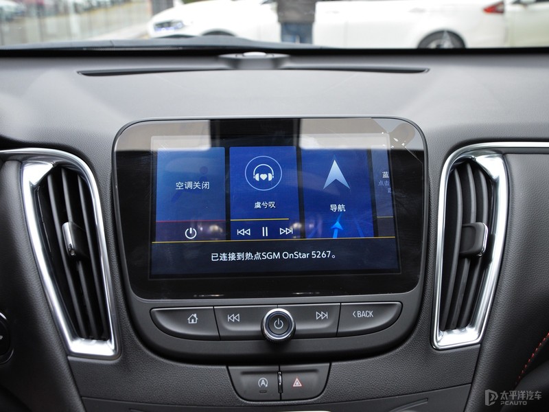 比迈锐xl还便宜的b级车有哪些,迈锐宝xl为什么比轩逸便宜