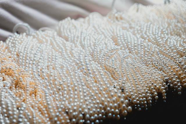 12月底三亚旅行攻略,12月份三亚自由行攻略