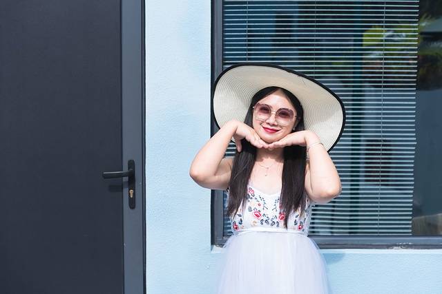 12月底三亚旅行攻略,12月份三亚自由行攻略