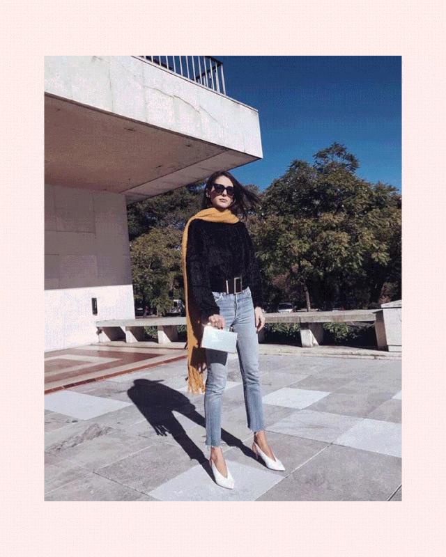 暖冬围巾女,暖冬围巾推荐