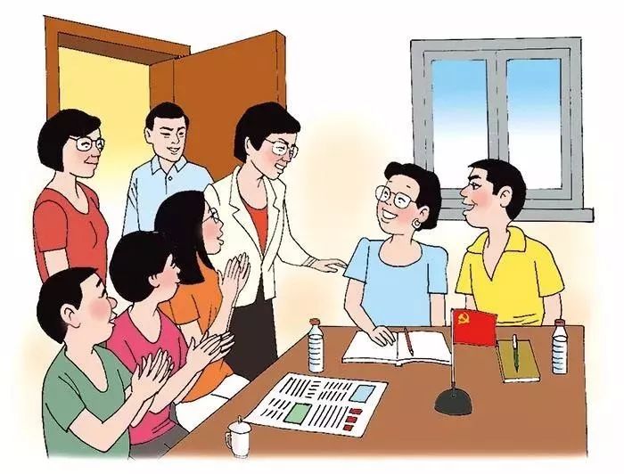 基层座谈会简短发言,基层调研有效机制