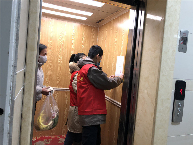 一道靓丽的风景线作文600字,一道靓丽的风景线什么意思