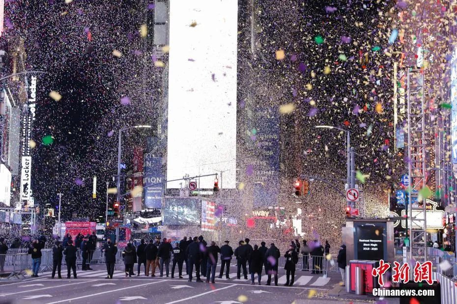 银行卡在菲律宾盗刷20多万,信用卡被菲律宾盗刷