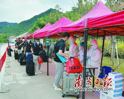 3600场比赛点燃球乡梦想