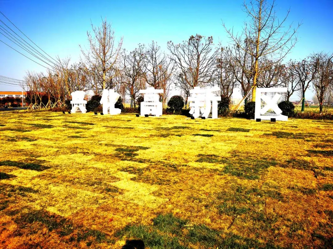 泰州戴南镇收不锈钢,戴南环保整治最新消息