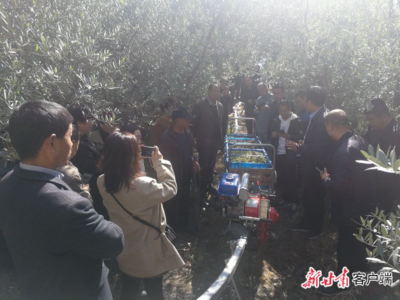 加快推进农业机械化转型升级,农业机械化助力乡村产业振兴